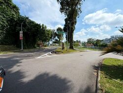 Mount Rosie Road (D11), Semi-Detached #600334471